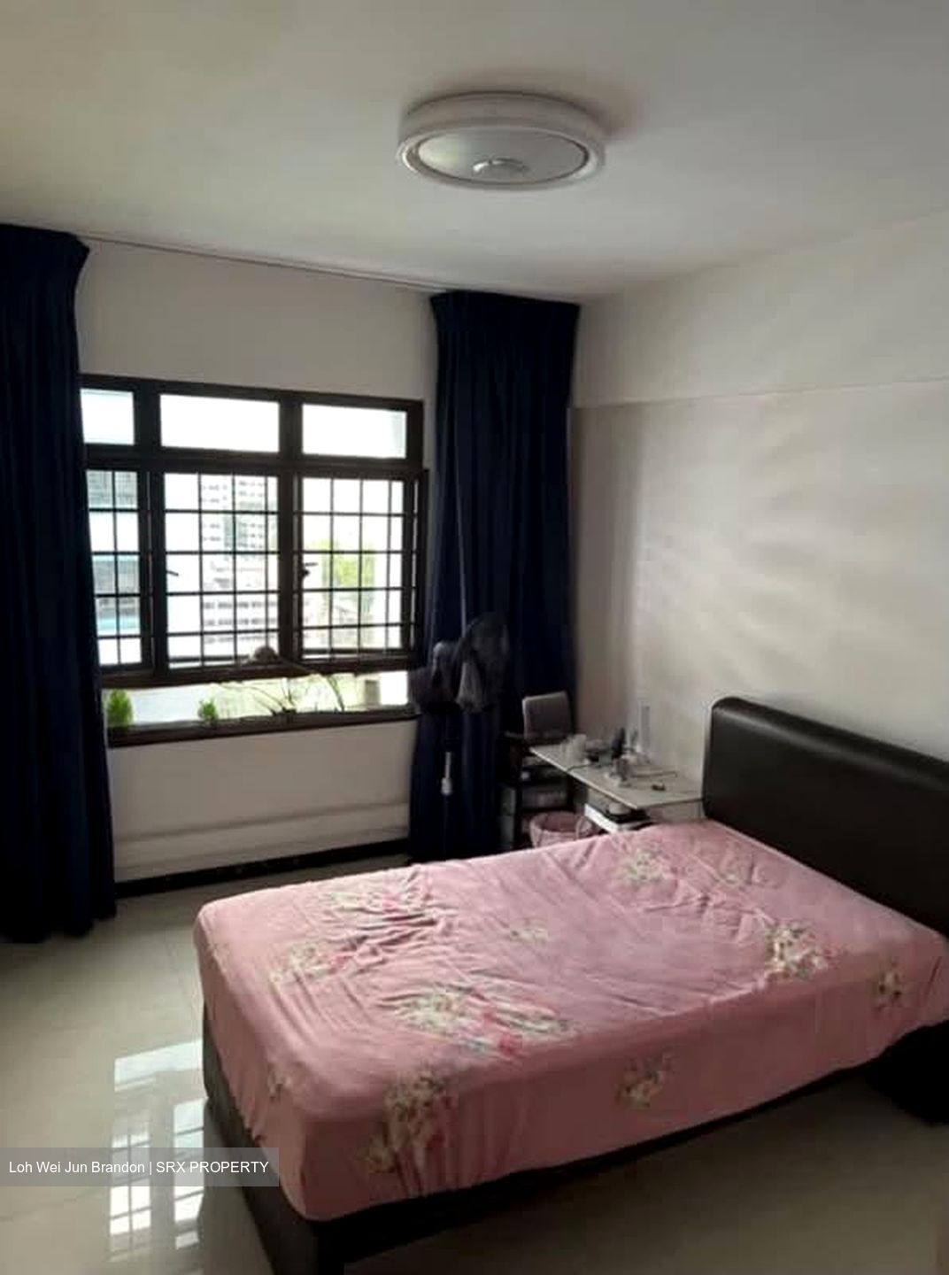 Blk 268B Boon Lay Court (Jurong West), HDB 5 Rooms #575376531